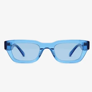 2025 Luxury Brand Prada Women Designer Sunglasses Luxury Retro Classic Designer Sunglasses Famous Acetate Sunglasses