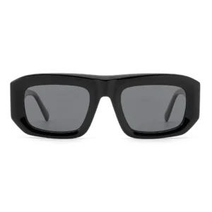 Custom Wholesale Hot Tom Square Acetate Ford Luxury Sunglasses for Men 2025