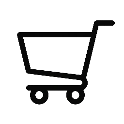 TA STORE